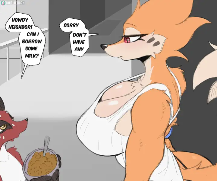 Borrowing_Milk_by_cooliehigh
