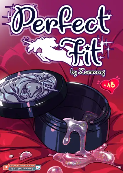 Perfect_Fit_by_Zummeng
