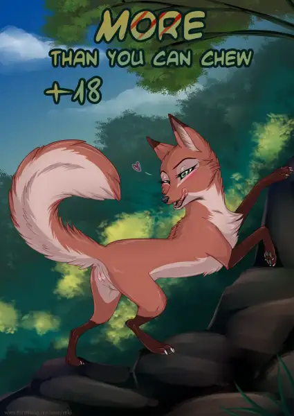 More_than_you_can_chew