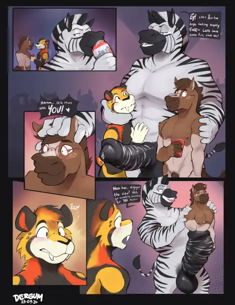 "Zeeb_House_Party"_[dergum]