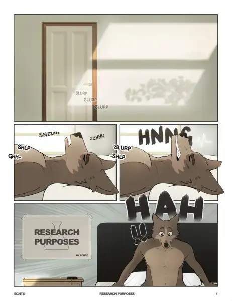 Research_Purposes_[Echto]