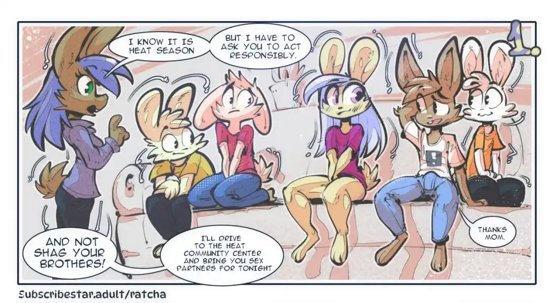 Heat_Season_by_Ratcha_(colored)