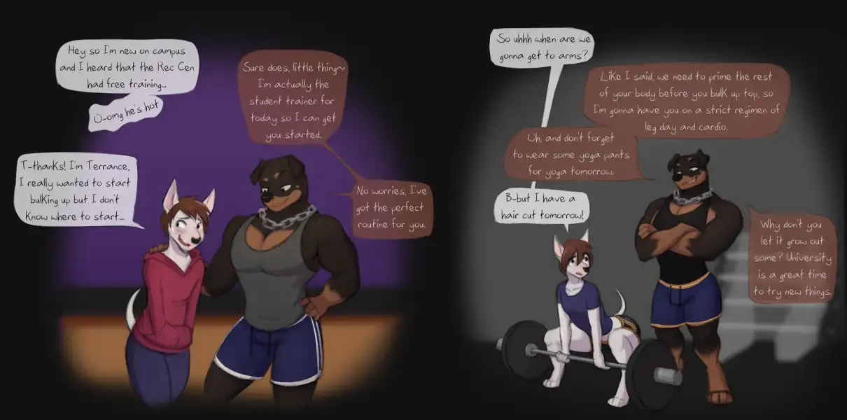 Tyroo_-_Freshman_Femmy_(Color)