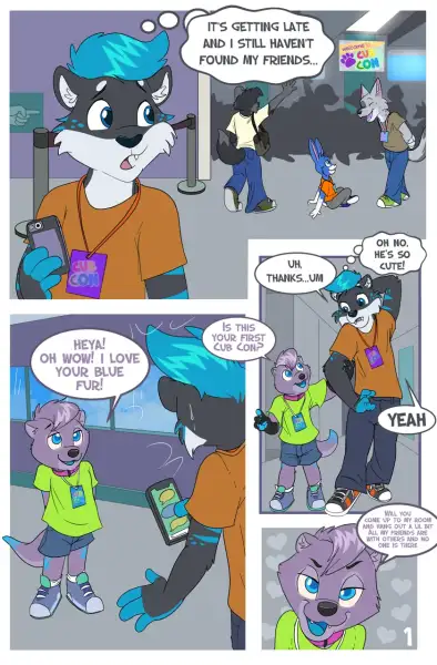 Cub_Con_Seduction_by_compfive