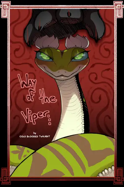 Way_of_The_Viper_cold_blooded_twilight