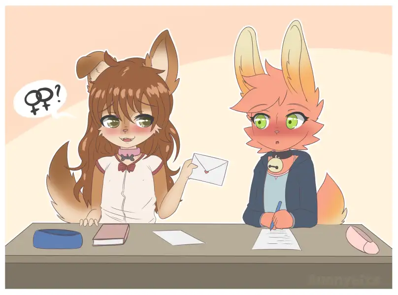 Afterclass_by_bunnybits