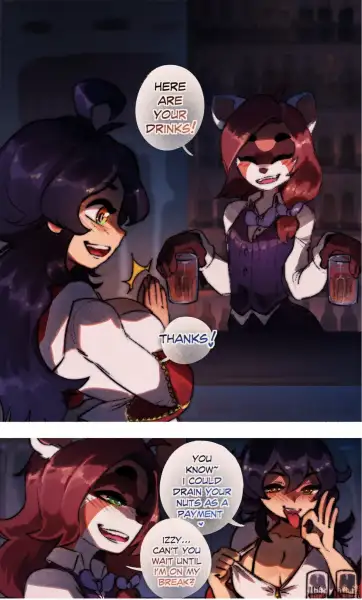 Free_Drinks_By:_Pokilewd