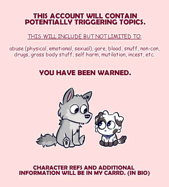 spudnikmutt_age_confusion