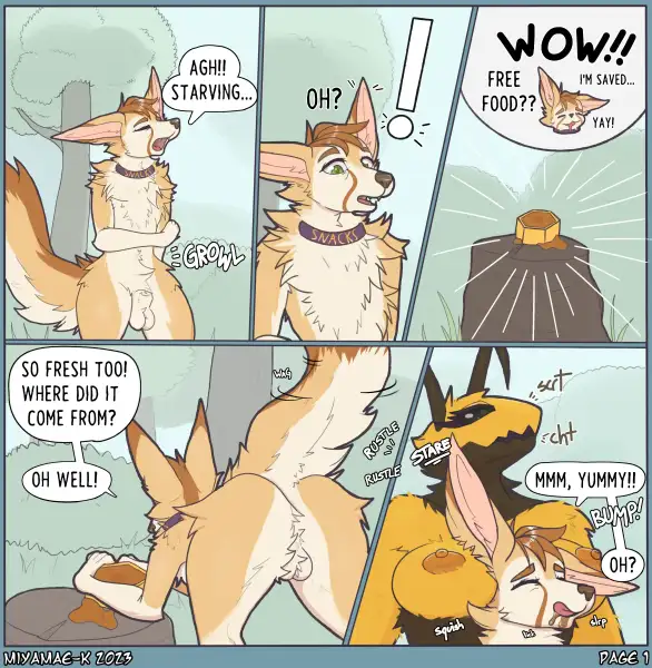 Untitled_comic_[by_verobunnsx]