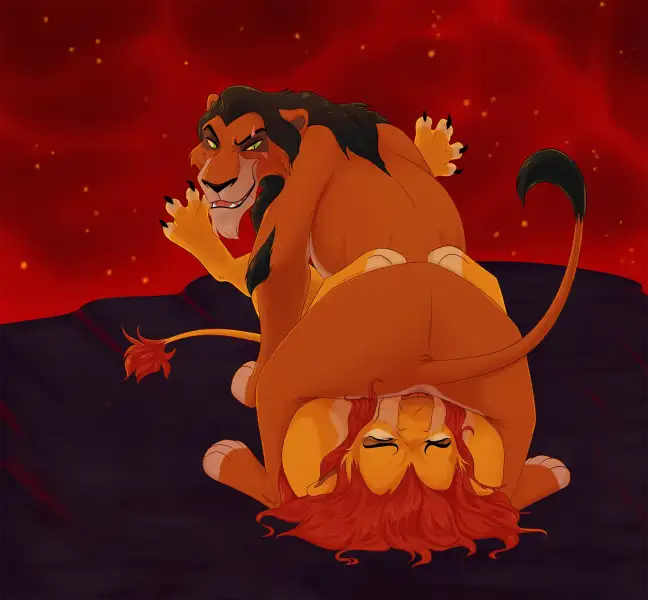 Simba's_defeat