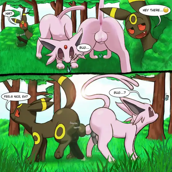 Playin'_Round