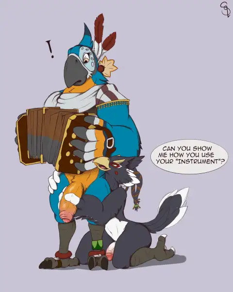 Squeeshy_Sexual_Serenade