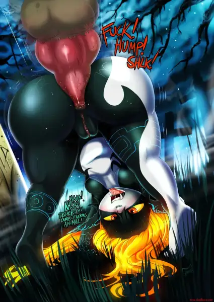 Wolf_in_Heat_by_Shadman