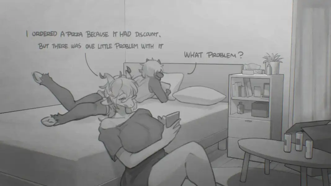 Mess_up_roommate's_room_-_by_SinCrescent