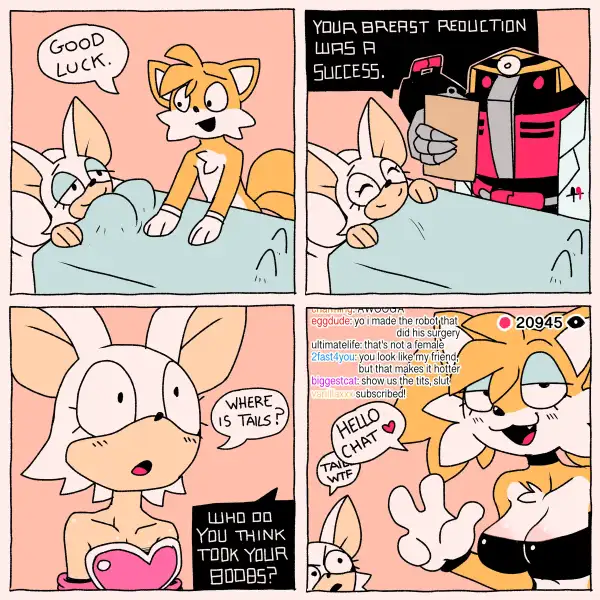 Trans_Tails_Livestreams_(Ponporio)