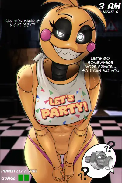 Custom_Night_by_Mochi_Lover