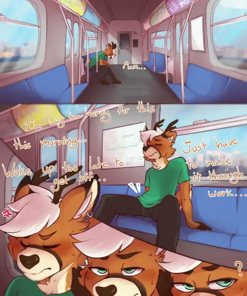 Morning_Commute_-_by_Spider_Bones