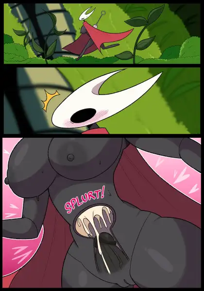 Hornet_gets_fucked.....again