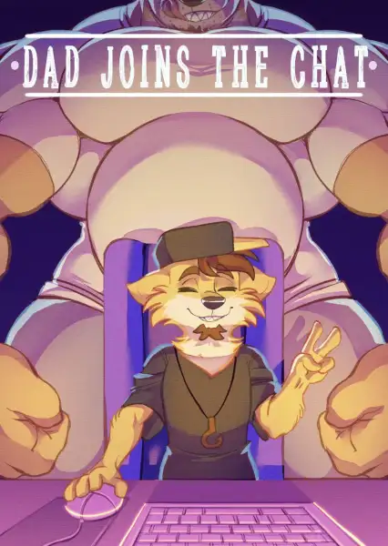 Dad_joins_the_Chat