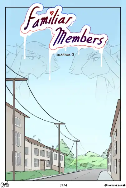 Familiar_Members_Prologue