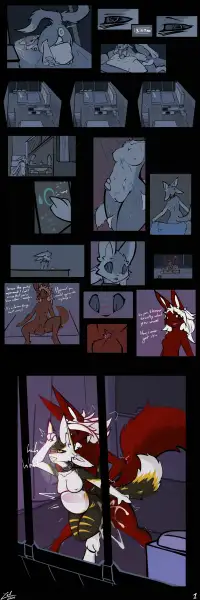 Unnamed_comic_about_Tasyl_getting_stuffed_again_(lodi)