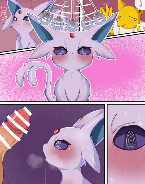 Hypnotism_by_Himimi