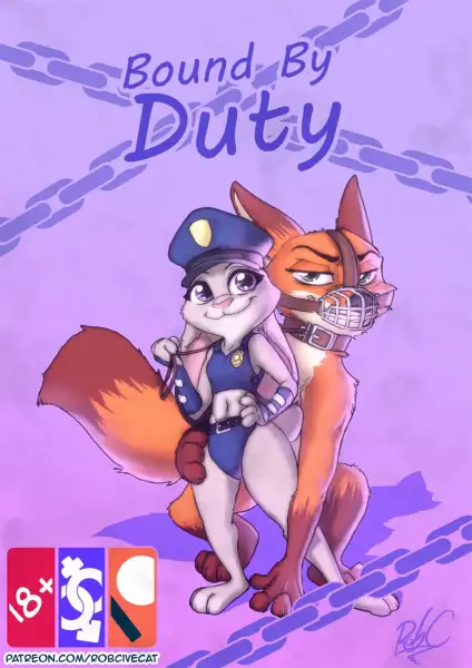 Bound_by_Duty_by_RobCivecat