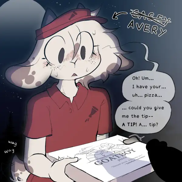 Delivery_for_Casey!