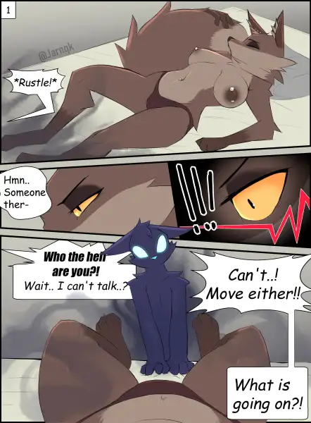 Sleep_paralysis_(Jarnqk)