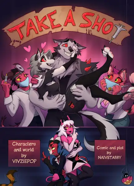 Take_a_Shot_(naive_tabby)