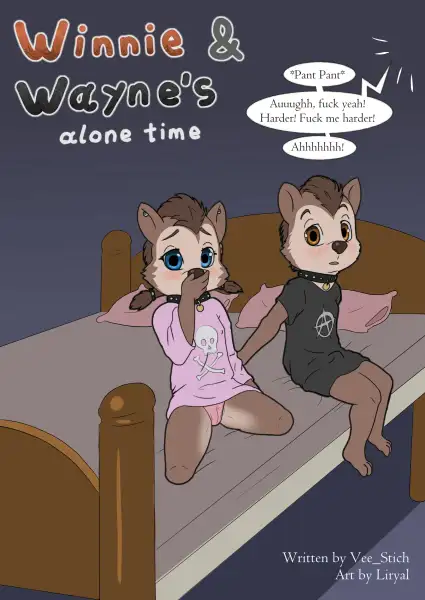 Winnie_&_Wayne's_alone_time