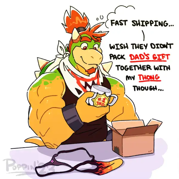 Quick_Thinking_-_Poppin