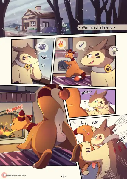 Warmth_of_a_friend_by_Risenpaw