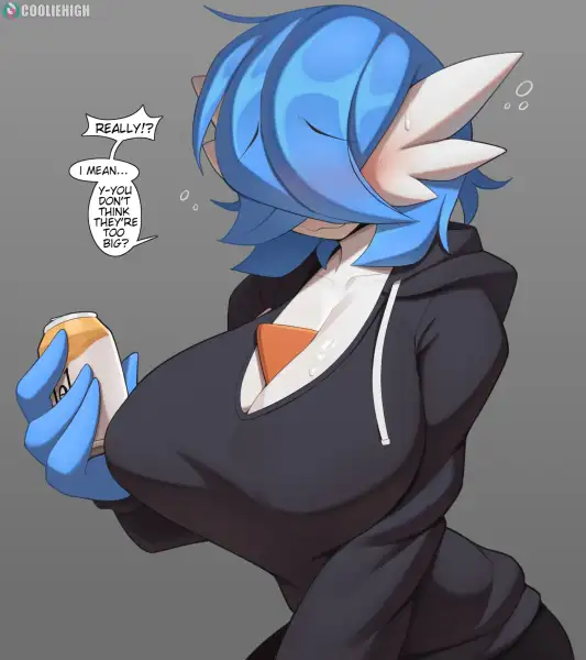 The_Shy_Gardevoir_by_Cooliehigh