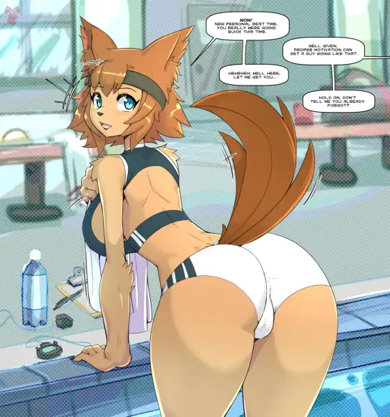 Daily_Dozen_and_then_Some.-Roadiesky