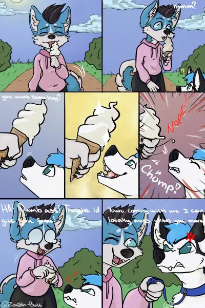 Dog_treat_by_Zenith-Bell