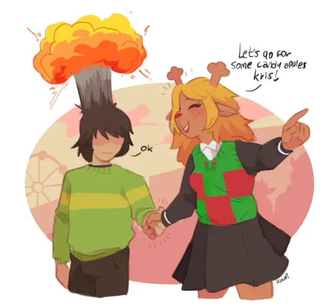 Doecember_by_Roly