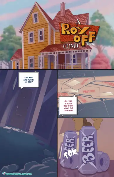 A_Rox_Off_Comic_[b-ern]