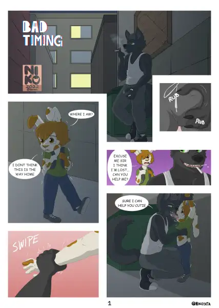 Bad_timing_-_by_nikosita