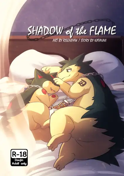 [Risenpaw]_Shadow_of_the_Flame_(Finished)