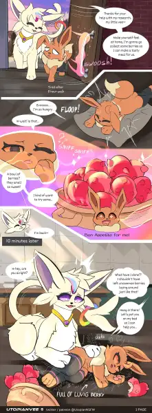 Espeon_being_fucked_by_eevee