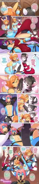 Pet_Treats_2_by_Tokifuji