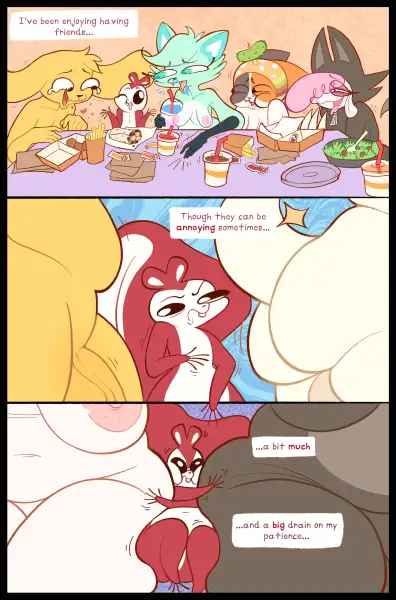 Heat_Quencher_[Kaboozey]