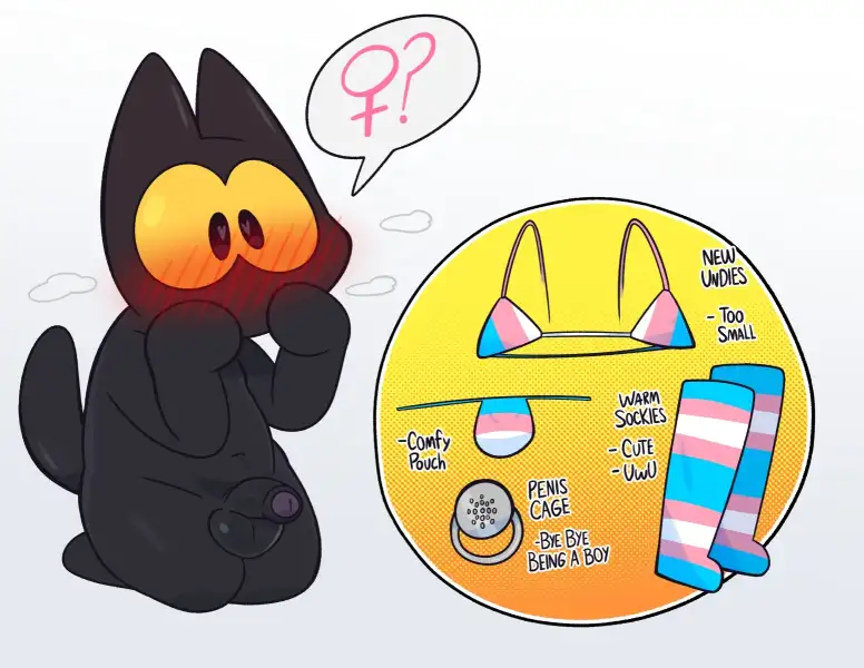 Momo's_Transition