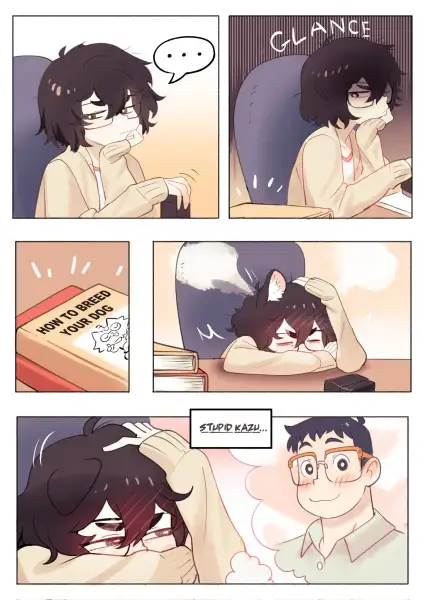 [Colo]_Yoon_in_heat