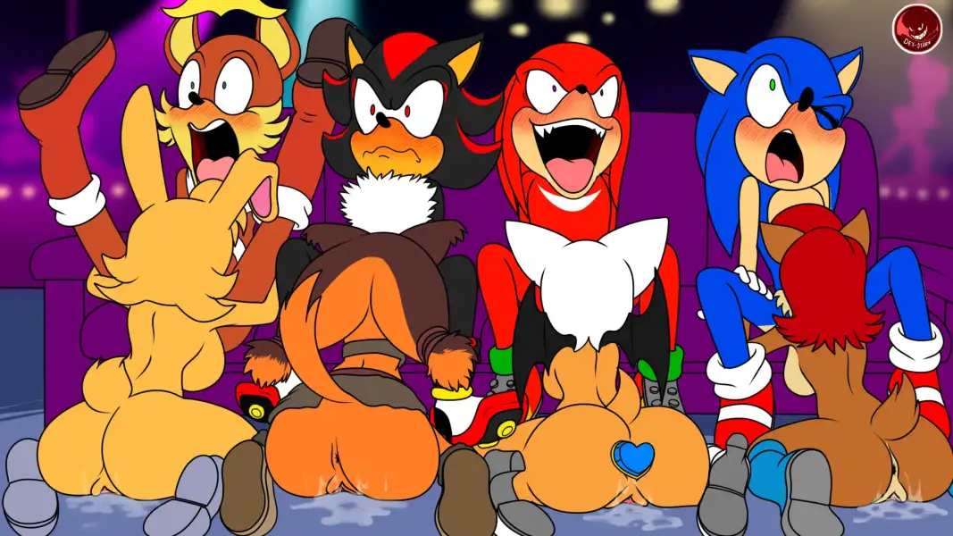 Dexstar_-_sonic_boys_POG_-_commission
