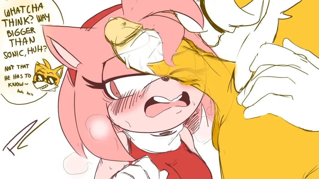 Sonic_doesn't_have_to_know