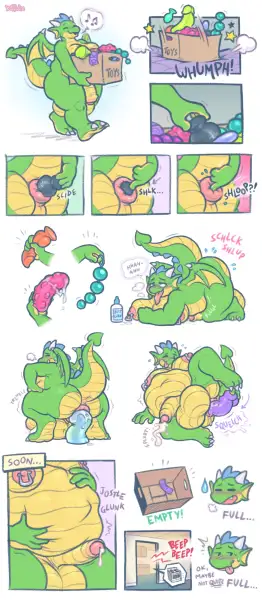 BrokenWing's_sex_toy_vore(?)
