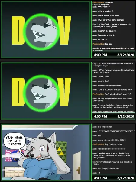 DV's_Camwhore_Adventure