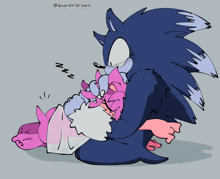 Amy!_your_tail_is_showing!_by_quaverNSFW